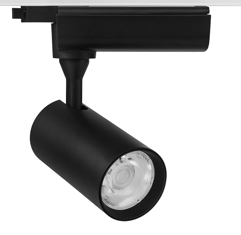 ABUIABAEGAAgn5SG7gUo_LX8pQIw7QM44gM